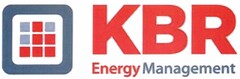 KBR Energy Management