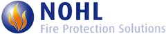 NOHL Fire Protection Solutions