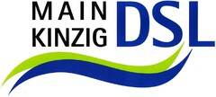 MAIN KINZIG DSL