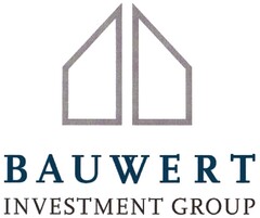 BAUWERT INVESTMENT GROUP