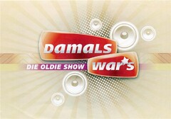 DamalS war s