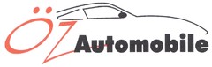 ÖZ Automobile