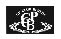 CP CLUB BERLIN