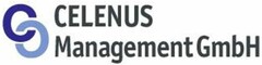 CELENUS Management GmbH