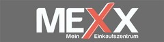 MEXX Mein Einkaufszentrum