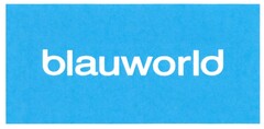 blauworld