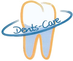 Dents-Care