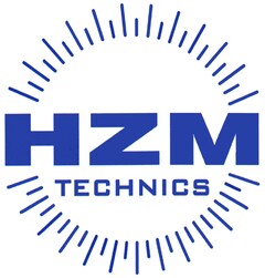 HZM TECHNICS