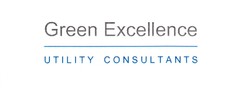 Green Excellence UTILITY CONSULTANTS