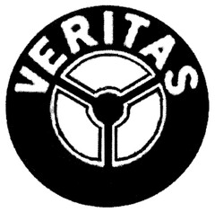 VERITAS