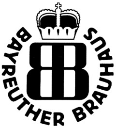 BAYREUTHER BRAUHAUS