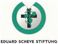 EDUARD SCHEVE STIFTUNG