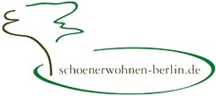 schoenerwohnen-berlin.de