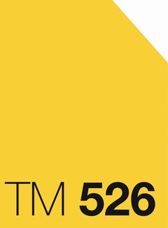 TM 526