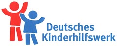 Deutsches Kinderhilfswerk