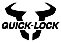 QUICK-LOCK