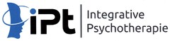 ipt Integrative Psychotherapie