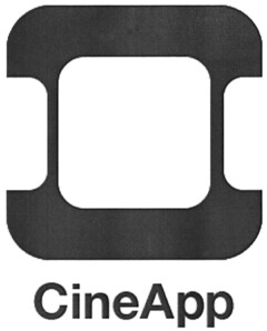CineApp