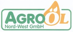 AGROÖL Nord-West GmbH