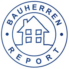 BAUHERREN REPORT