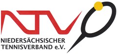 NTV NIEDERSÄCHSISCHER TENNISVERBAND e.V.