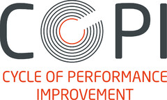 COPI CYCLE OF PERFORMANCE IMPROVEMENT