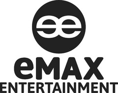 eMAX ENTERTAINMENT