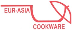 EUR-ASIA COOKWARE