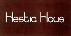 Hestia Haus