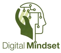 Digital Mindset