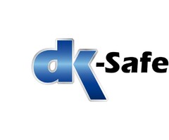 dK-Safe