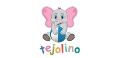 tejolino