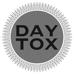 DAYTOX