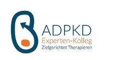 ADPKD Experten-Kolleg Zielgerichtet Therapieren