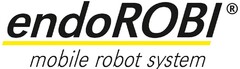 endoROBI