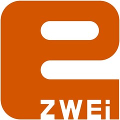 e zwei