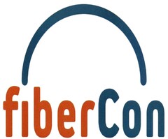 FiberCon