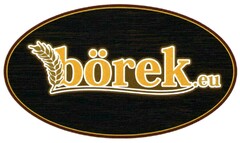 börek.eu