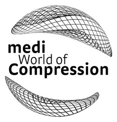 medi World of Compression