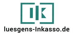 luesgens-Inkasso.de