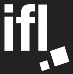 ifl