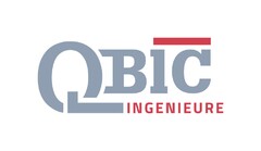 QBIC INGENIEURE