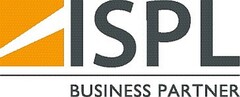 ISPL Business Partner