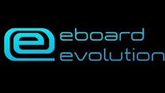 eboard evolution