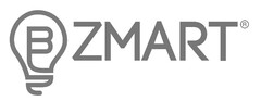 B ZMART