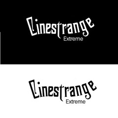 Cinestrange Extreme