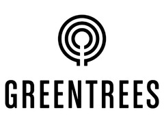 GREENTREES