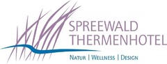 SPREEWALD THERMENHOTEL Natur | Wellness | Design