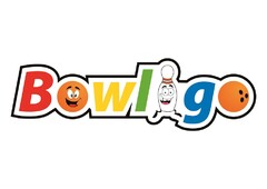 Bowligo