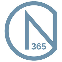 NC365